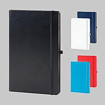 918-Holmen Cilt Bezi Defter (HOLMEN KİTAP KAĞIDI) - Ürün Önizleme | promosyon