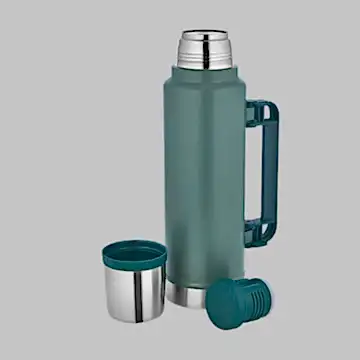 5341 Çelik Termos / 1450 Ml - Ürün Önizleme | promosyon