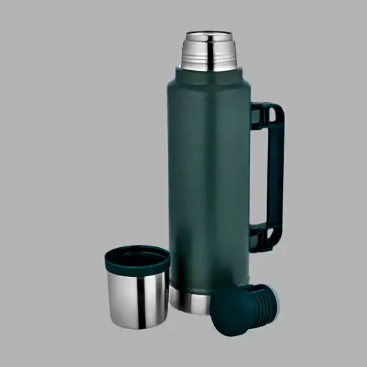 5341 Çelik Termos / 1450 Ml - Ürün Önizleme | promosyon