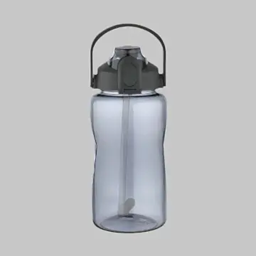 5309 SAN Matara / 1500 Ml - Ürün Önizleme | promosyon