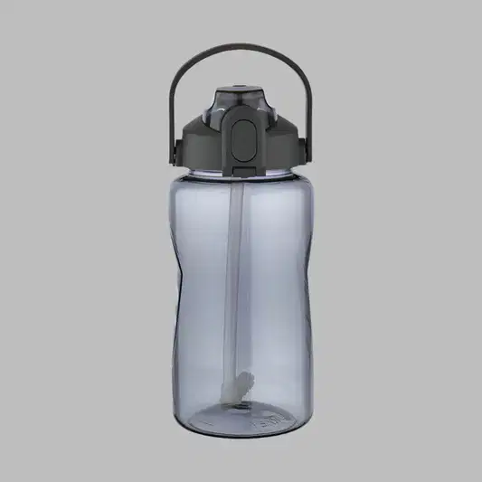 5309 SAN Matara / 1500 Ml - Ürün Önizleme | promosyon