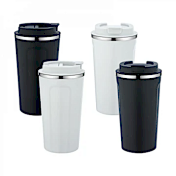 Çelik Termos / 450 ML - 5334 - Detay Görünüm | promosyon