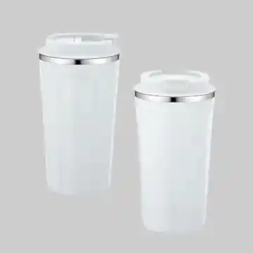Çelik Termos / 450 ML - 5334 - Ürün Önizleme | promosyon