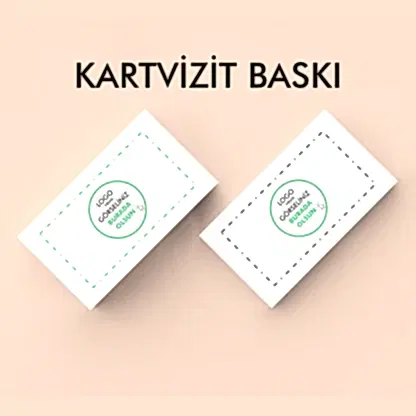 Ekonomik davetiye  ön yüz