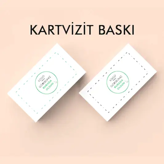 Ekonomik davetiye  ön yüz