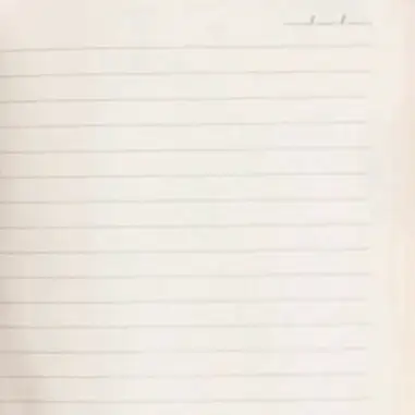 920-EKO Termo Deri Defter (Holmen Kitap Kağıdı) - Yakın Çekim | promosyon