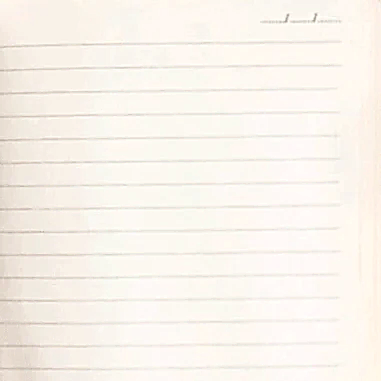 920-EKO Termo Deri Defter (Holmen Kitap Kağıdı) - Yakın Çekim | promosyon
