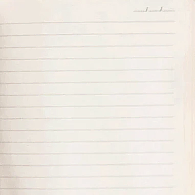 2422 Siyah Termo Deri Cepli Defter - Detay Görünüm | promosyon