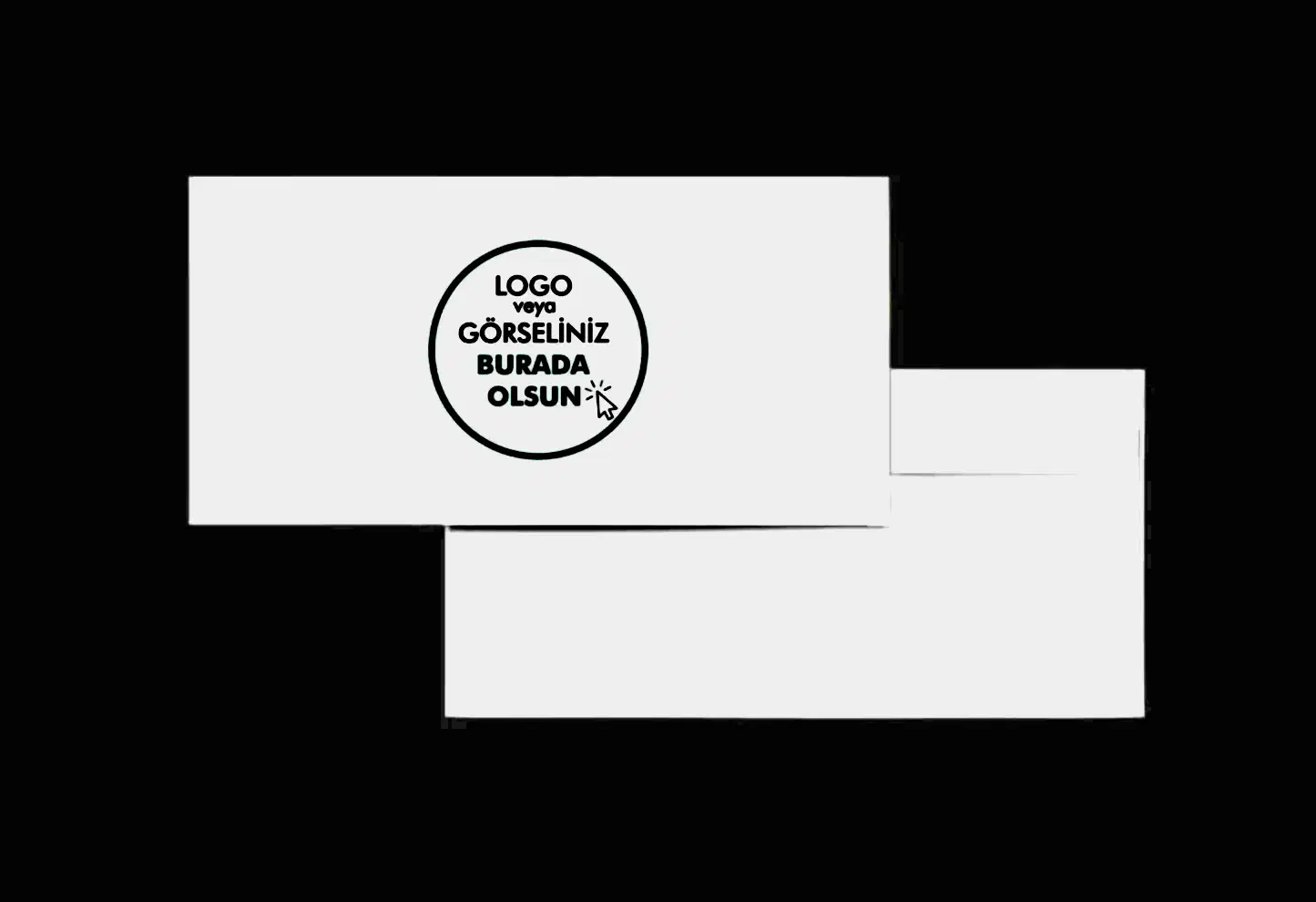 Diplomat Zarf