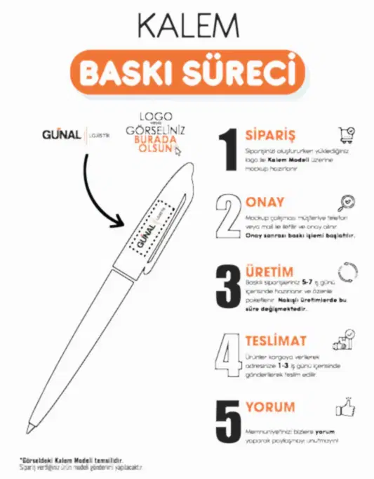 652 Metal Su Terazili - Tornavidalı Touchpen Kalem - Detay Görünüm | promosyon
