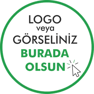 Kargo ikaz etiketleri, kırılabilir ürünlerinizi güvenle taşımanıza yardımcı olur. Özel tasarım ve güçlü yapısıyla etkili uyarı sağlar.

