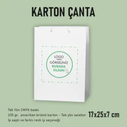 Toplantı Seti: Çanta, Kalem, Bloknot, Spiralli Defter | Logo Baskılı