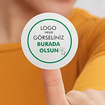 denemee - Ürün Önizleme | onaylabastir
