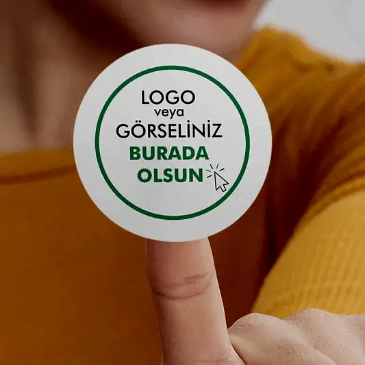 denemee - Ürün Önizleme | onaylabastir