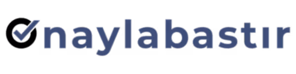 onaylabastir