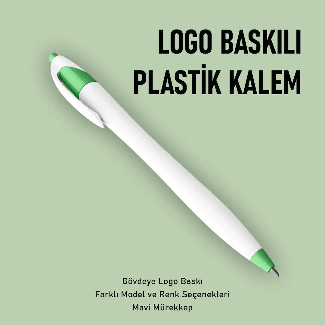 Toplantı Seti: Çanta, Kalem, Bloknot, Spiralli Defter | Logo Baskılı