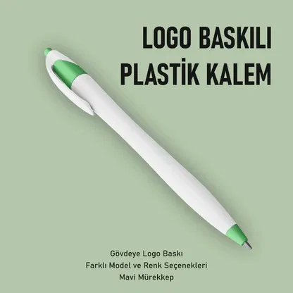 Toplantı Seti: Çanta, Kalem, Bloknot, Spiralli Defter | Logo Baskılı