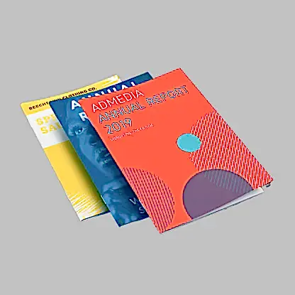 Dergi / Katalog ( Tel Dikiş)