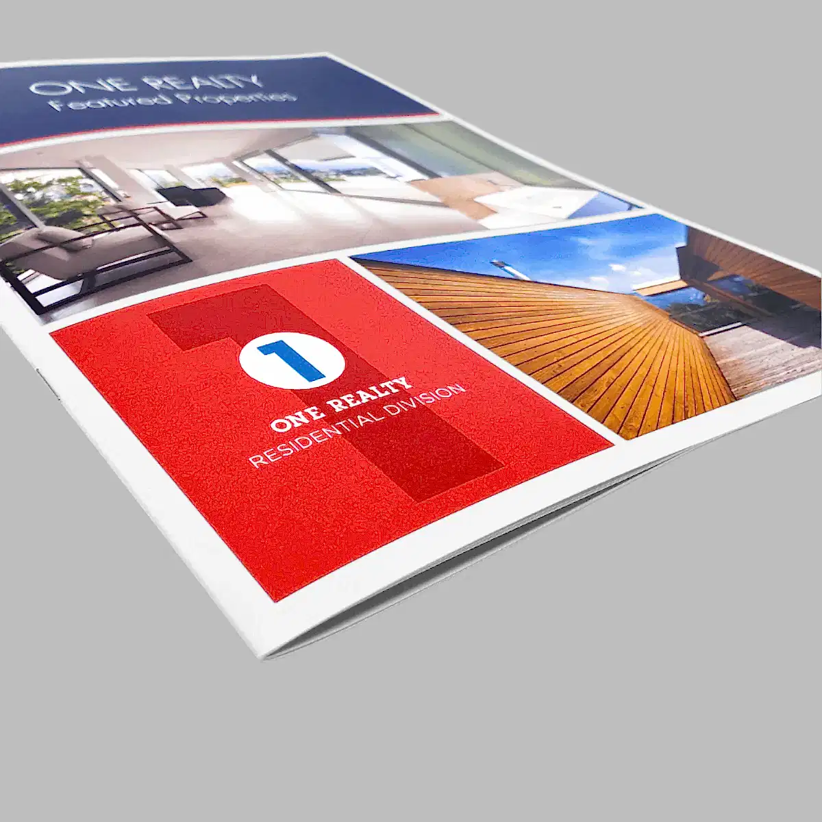 Dergi / Katalog ( Tel Dikiş)