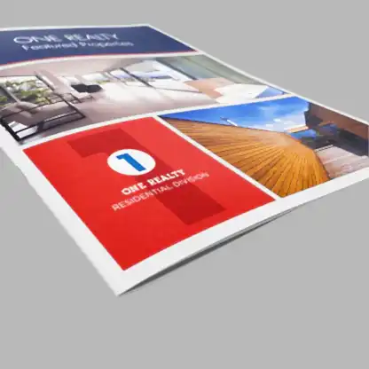 Dergi / Katalog ( Tel Dikiş)