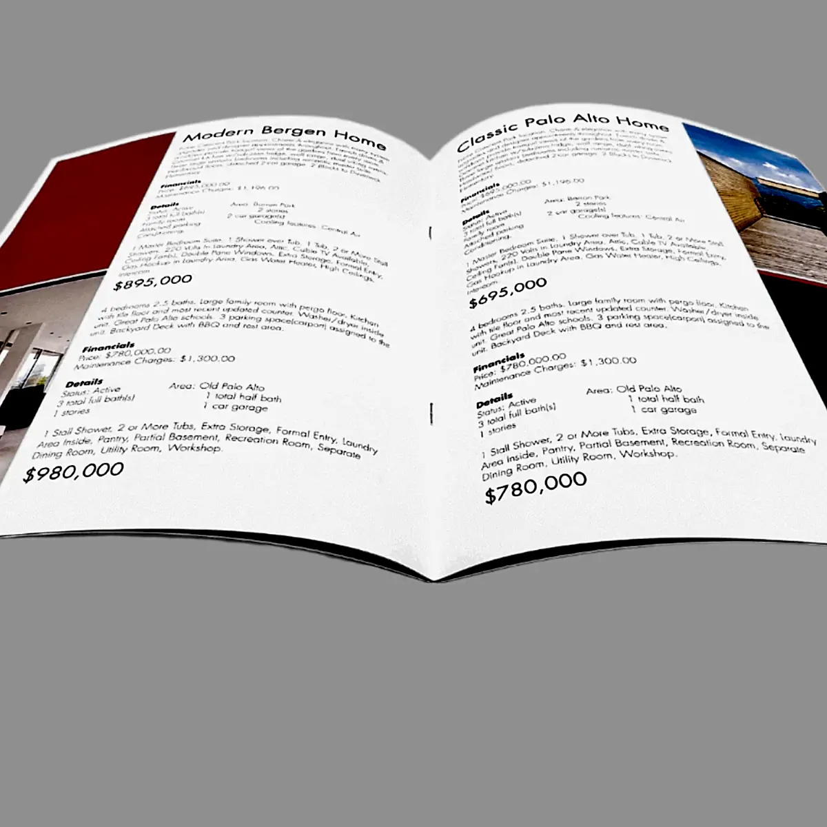 Dergi / Katalog ( Tel Dikiş)