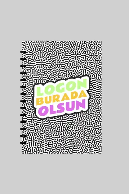 spiralli-defter