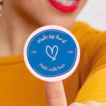 denemee - Detay Görünüm | onaylabastir